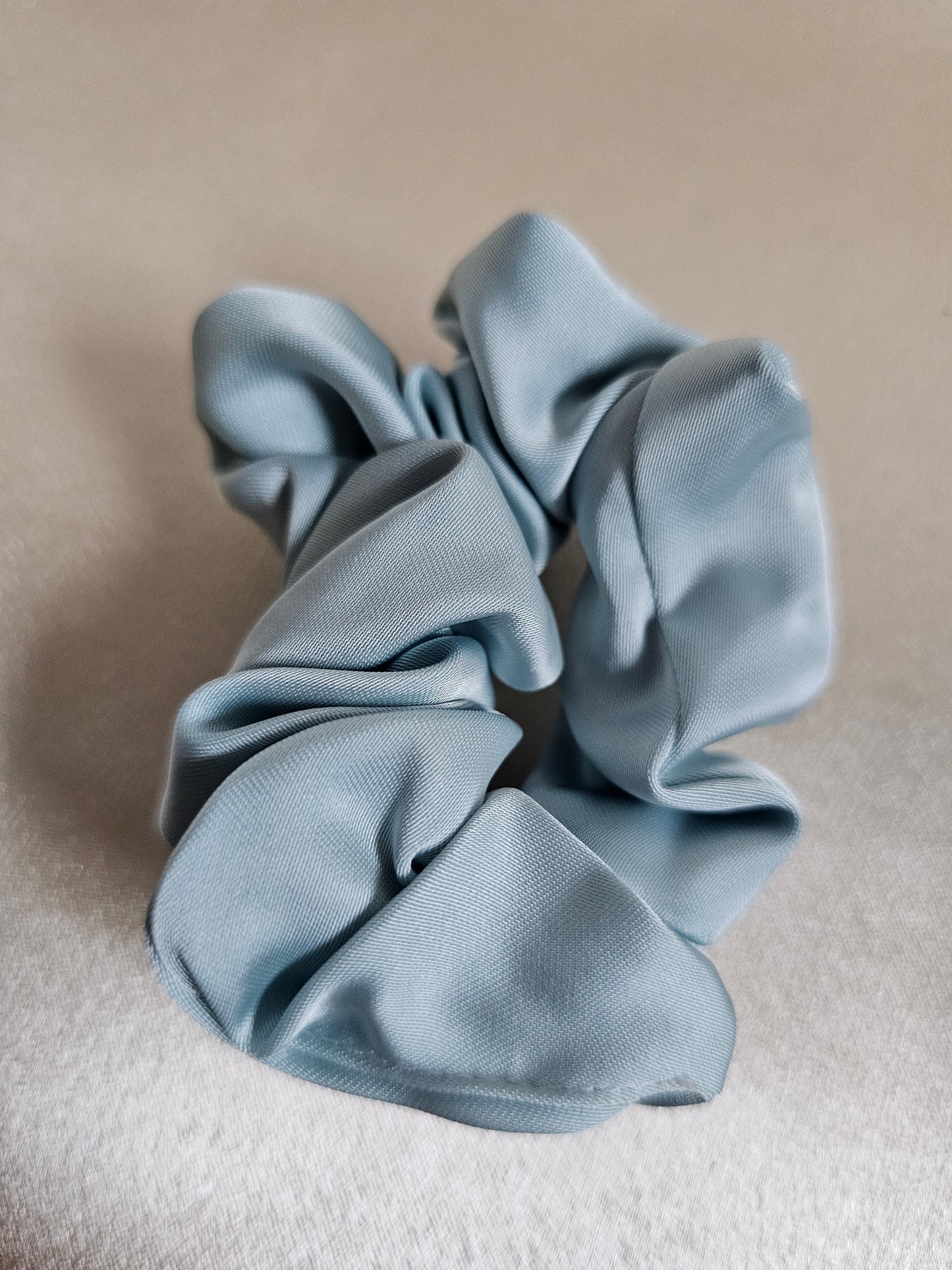Scrunchie "Emma"