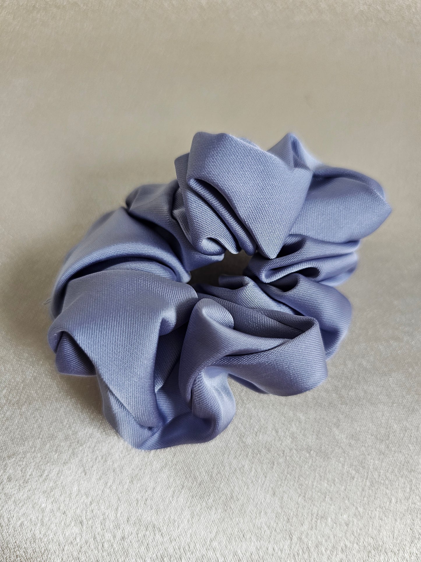 Scrunchie "Emma"