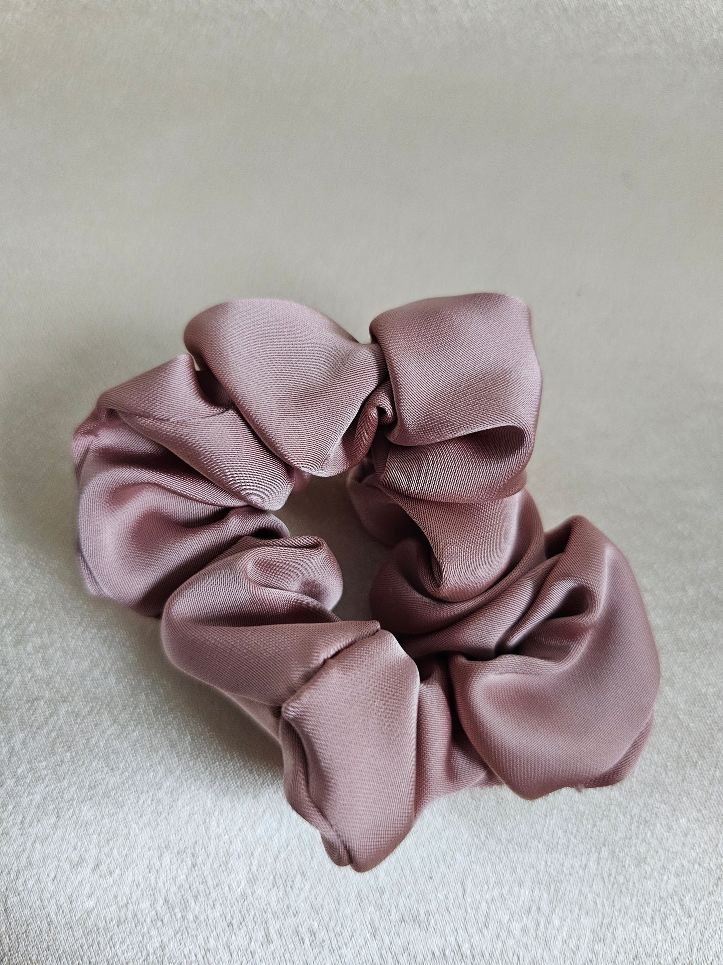 Scrunchie "Emma"