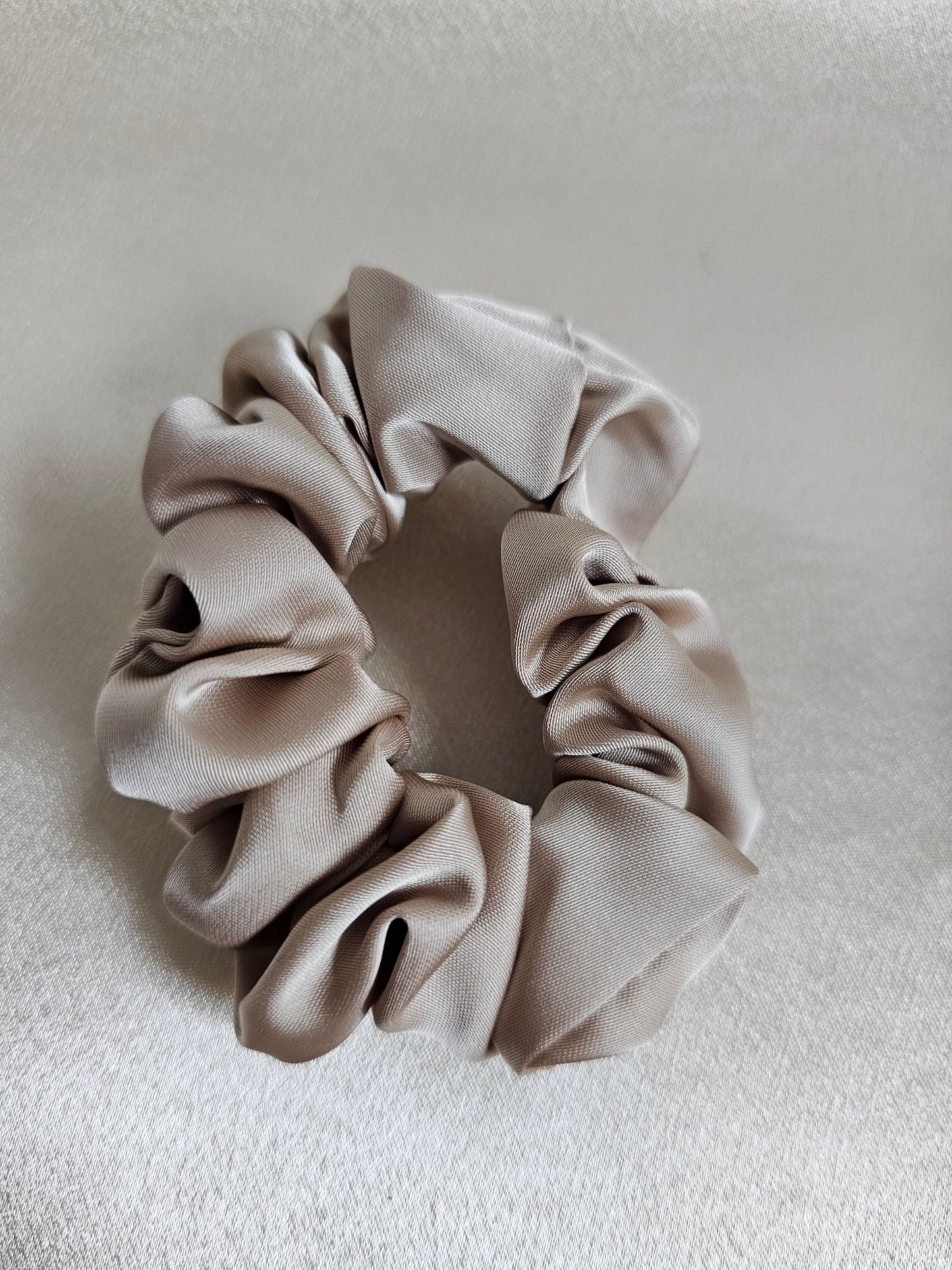 Scrunchie "Emma"
