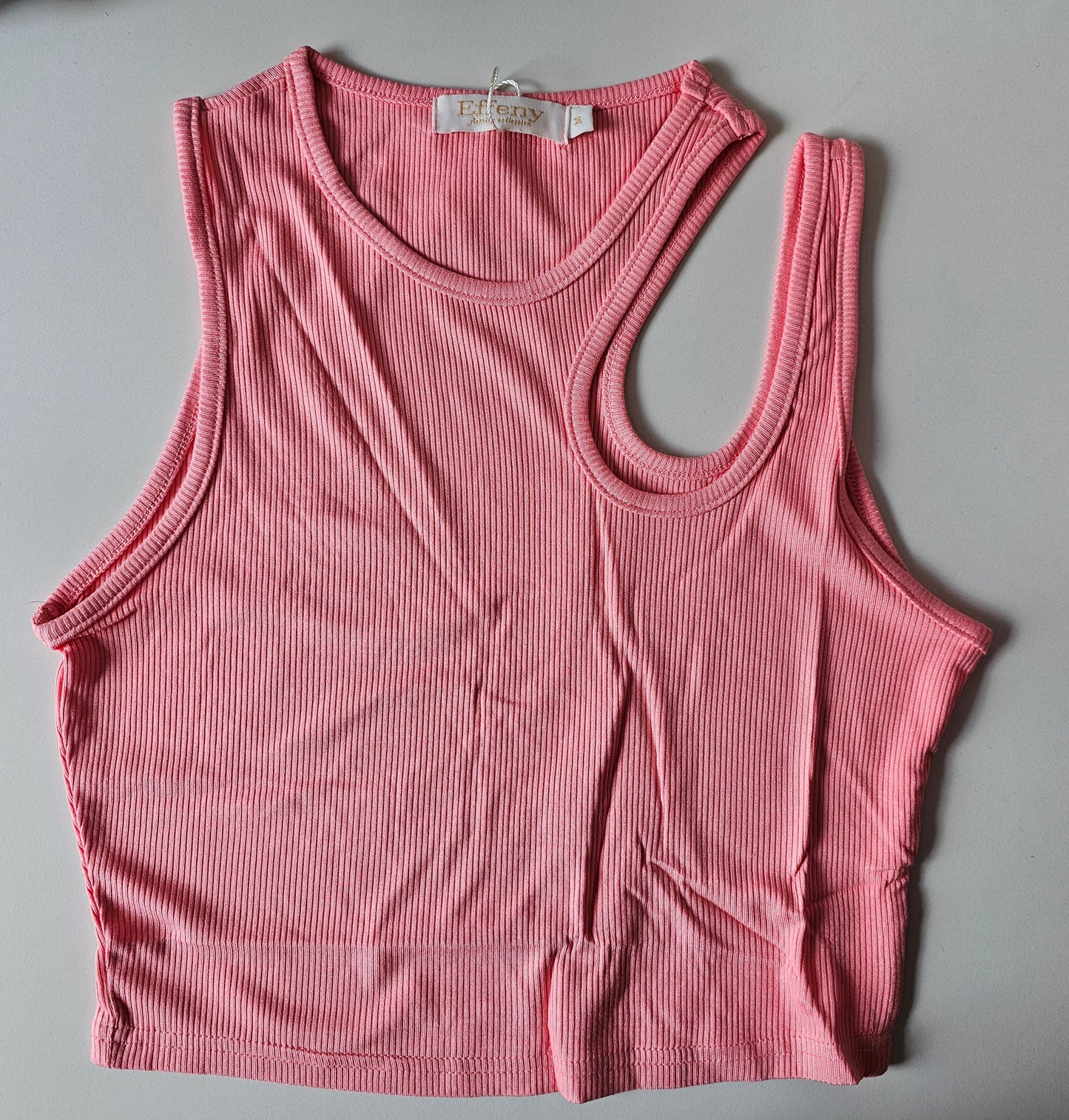 Basic Top Lisa