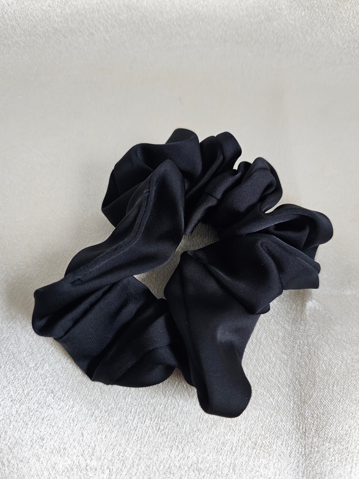 Scrunchie "Emma"