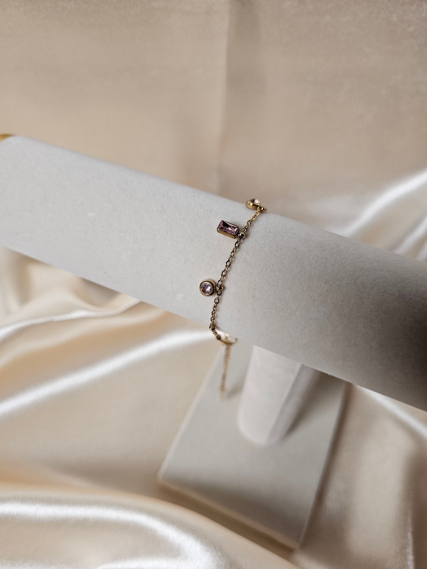 Armband Zoé