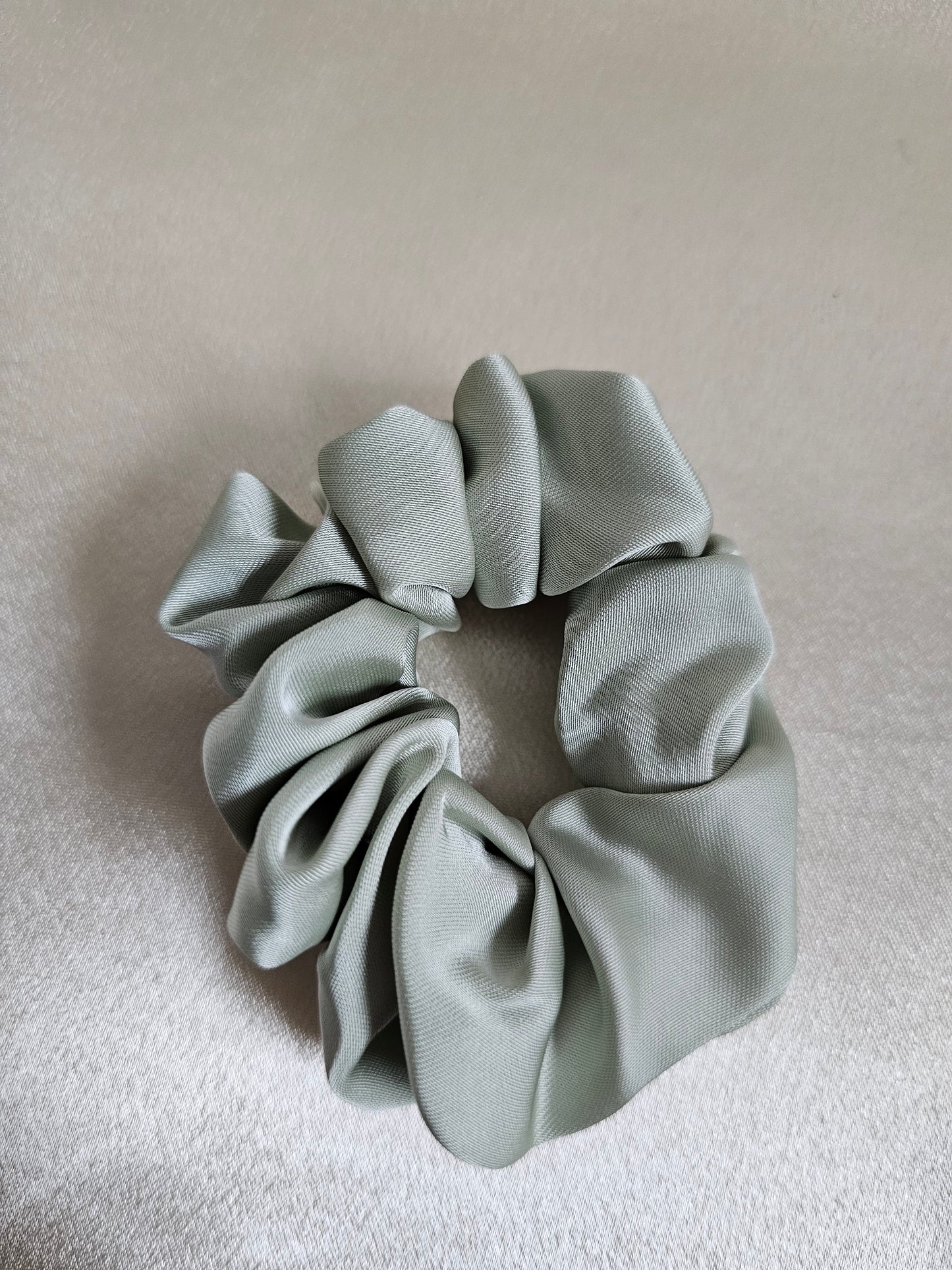 Scrunchie "Emma"