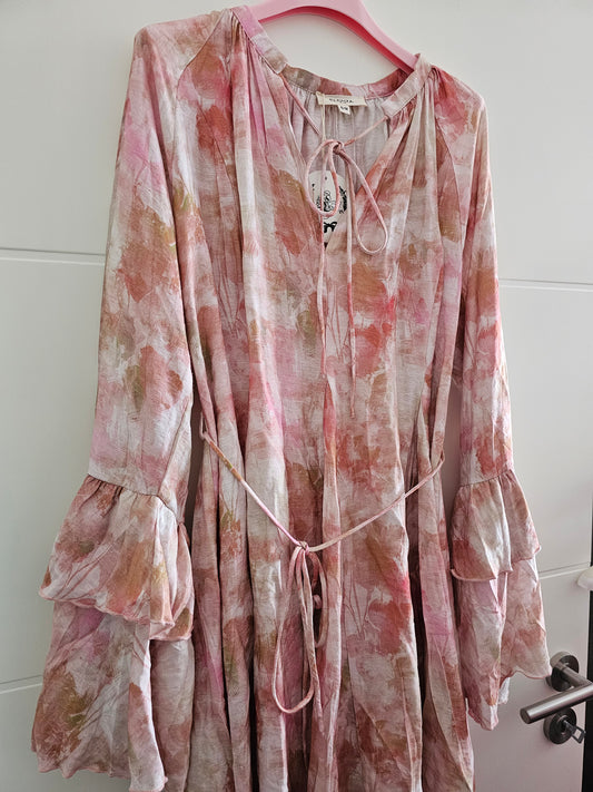 Kleid Aileen