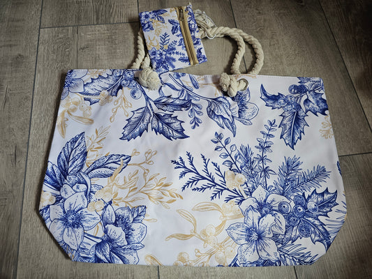 Strandtasche Modell A