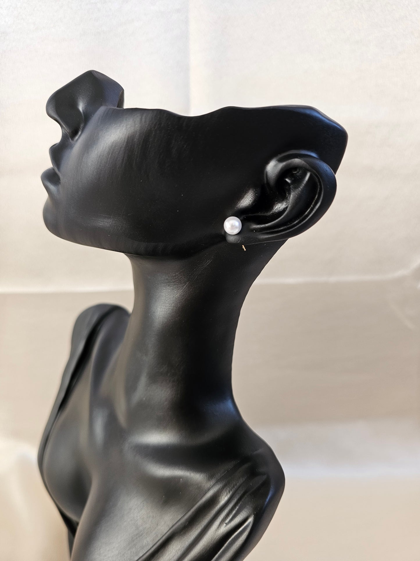 Perlenstecker "Lucia"