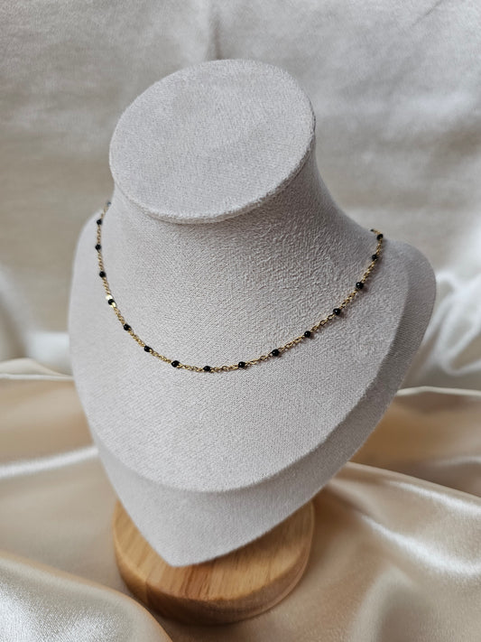 Kette "Paula"