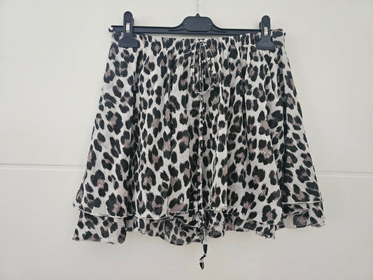 Skort Leo