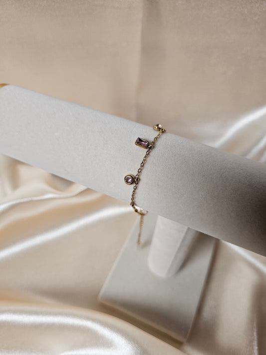 Armband Zoé